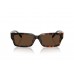 TIFFANY TF4226U 8015/3G
